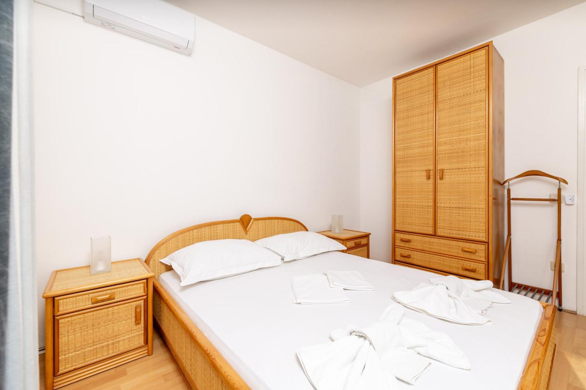 Hotel Timun Gdinj المظهر الخارجي الصورة