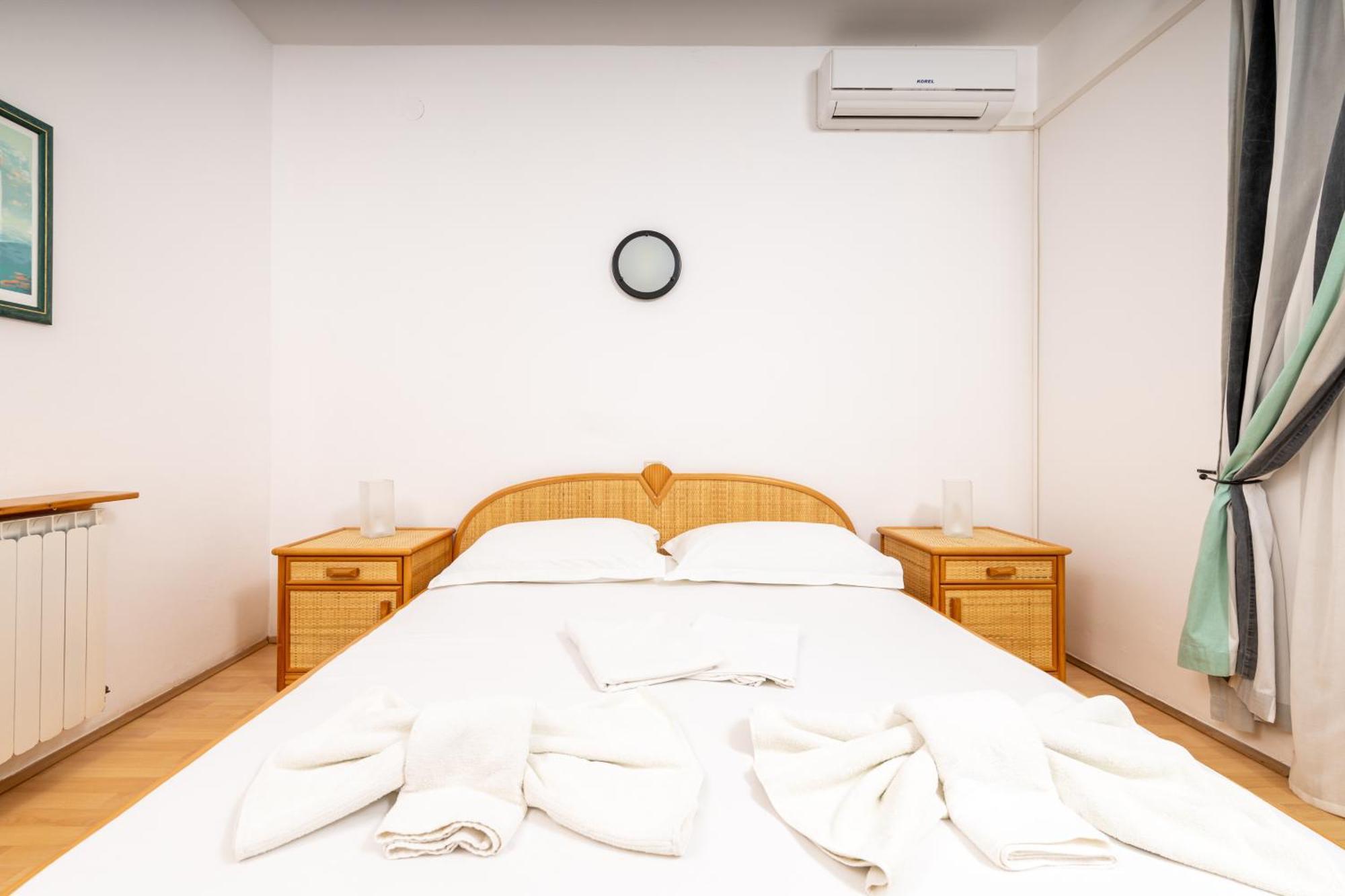 Hotel Timun Gdinj المظهر الخارجي الصورة