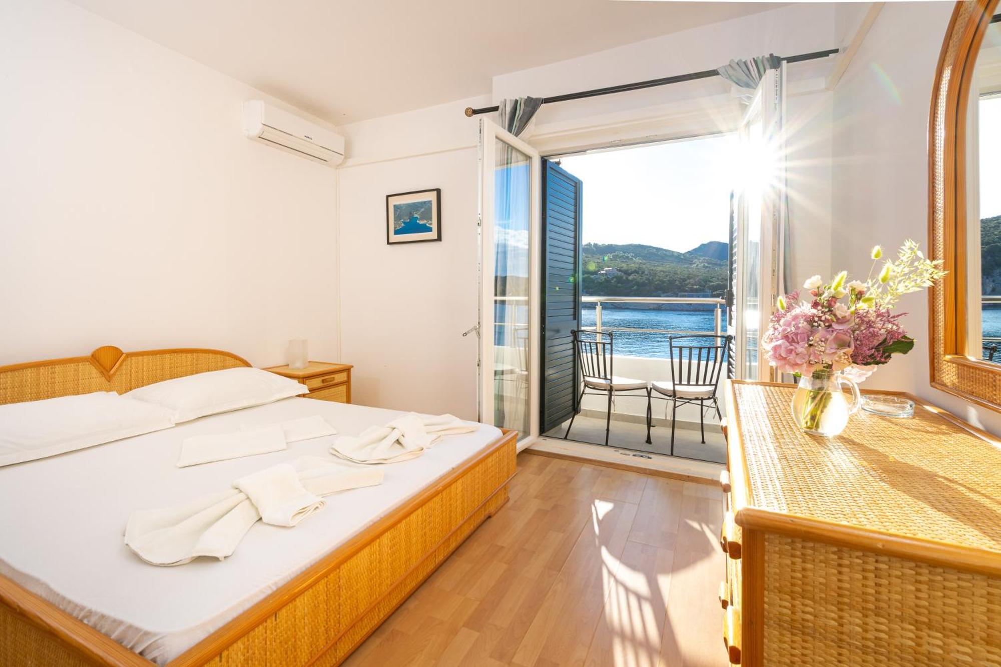Hotel Timun Gdinj المظهر الخارجي الصورة
